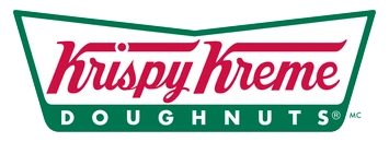 Krispy Kreme